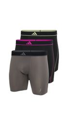 adidas Sportswear Langer Boxer Active Micro günstig online kaufen