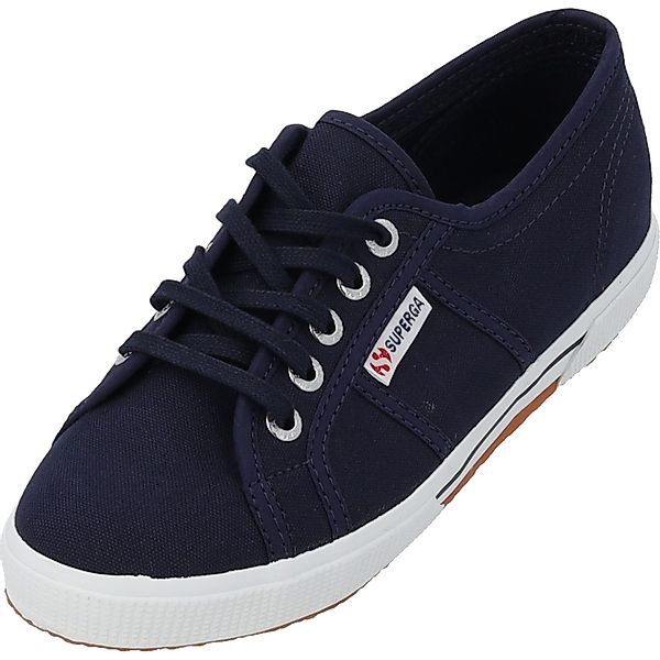 Superga 2950 Cotu S003IG0 Sneaker günstig online kaufen