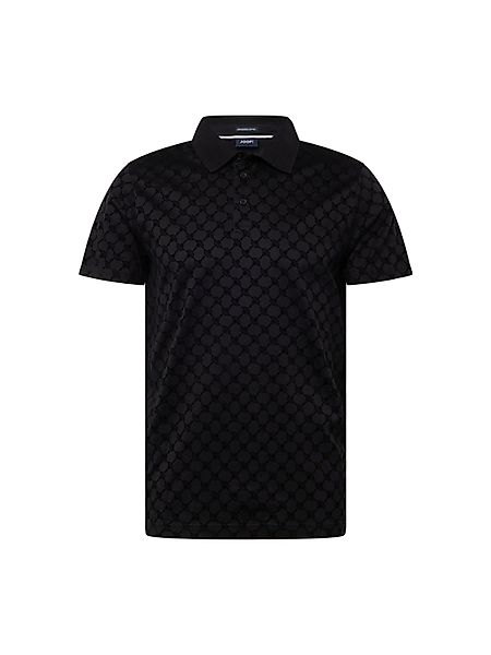 JOOP! T-Shirt Pancrazio (1-tlg) günstig online kaufen