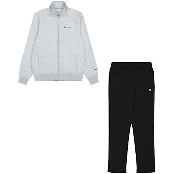 Champion  Jogginganzüge 220288 günstig online kaufen