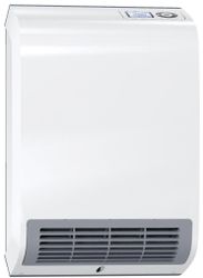 AEG Haustechnik Heizlüfter »VH 213«, Keramik günstig online kaufen