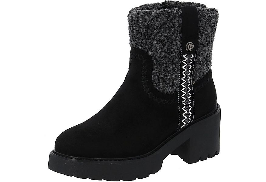 Palado by Sila Sahin Venrina by Sila Sahin Stiefel günstig online kaufen