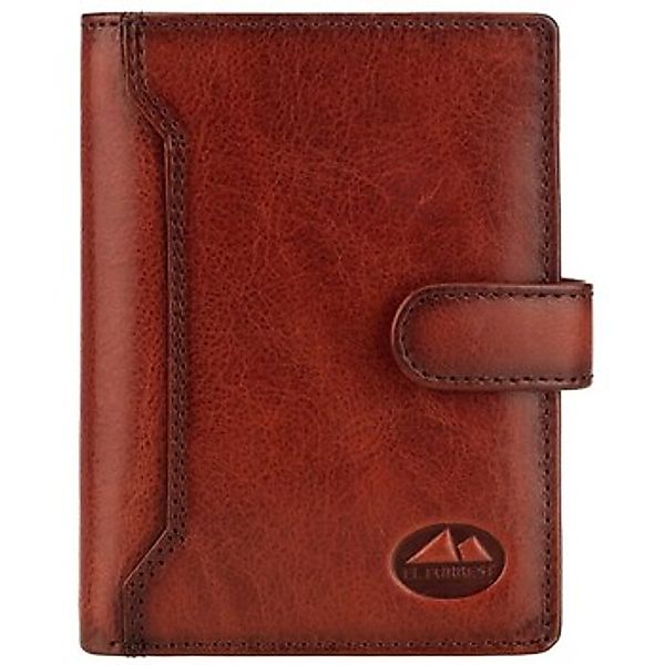 El Forrest  Geldbeutel greg60675 günstig online kaufen