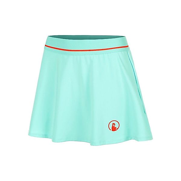 Quiet Please Tennisrock Wild Bounce Skirt günstig online kaufen