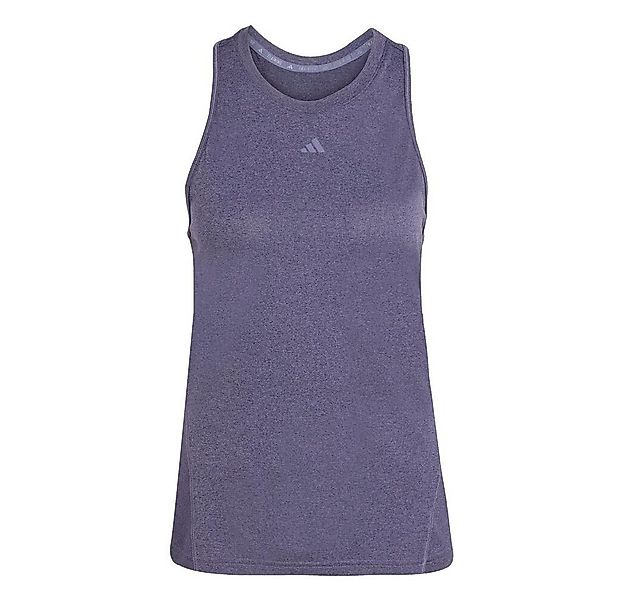 adidas Sportswear Tanktop WTR D4T günstig online kaufen