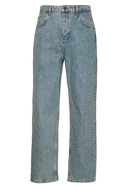 DEF Bequeme Jeans "DEF DEF Dry Baggys" günstig online kaufen