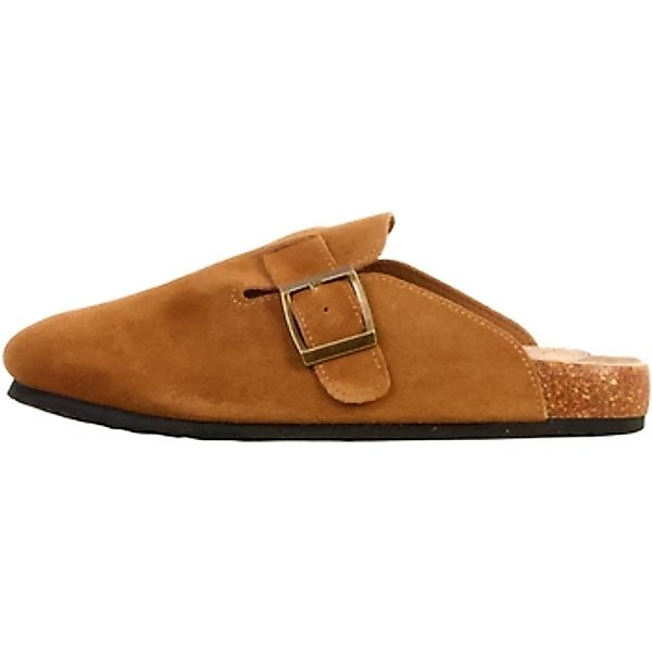 The Divine Factory  Pantoffeln 277394 günstig online kaufen