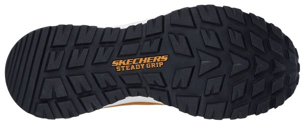 Skechers SLADE ULTRA Slip-On Sneaker mit günstig online kaufen
