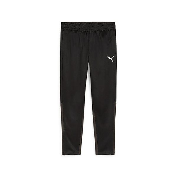 PUMA Trainingshose teamGOAL Training Pant günstig online kaufen
