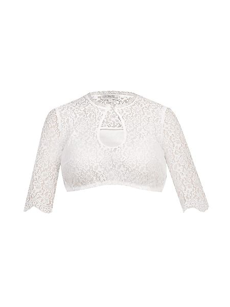 MarJo Dirndlbluse GABRIELA-ANNA günstig online kaufen