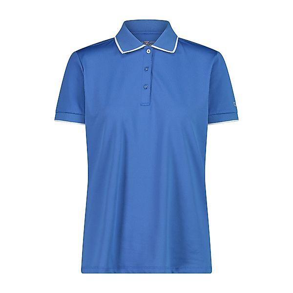 CMP Poloshirt CMP Damen Poloshirt Woman günstig online kaufen
