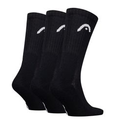 Head Sportsocken HEAD Unisex Sportsocken Crew günstig online kaufen