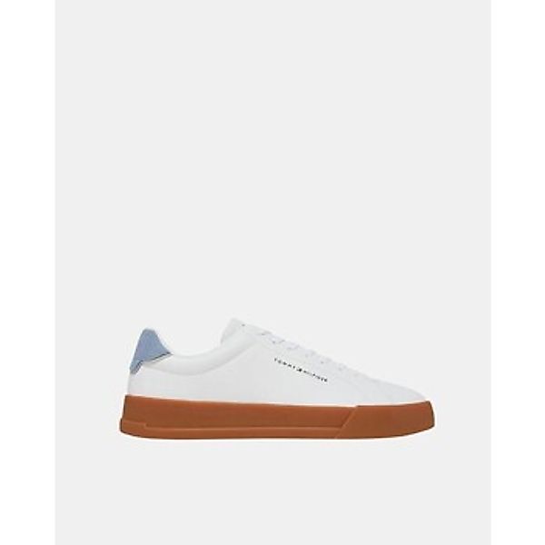 Tommy Hilfiger  Sneaker FM0FM05367 günstig online kaufen