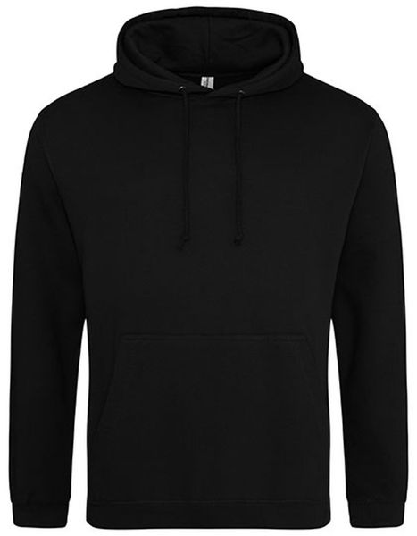 Just Hoods Collegejacke College Hoodie günstig online kaufen