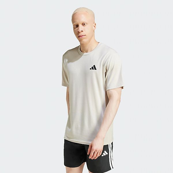adidas Performance T-Shirt "TR-ES FR NOV T", Trainingsshirt mit CLIMACOOL, günstig online kaufen
