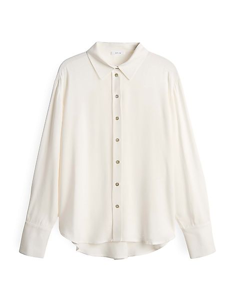 Opus Damen Bluse 10471811942100 günstig online kaufen