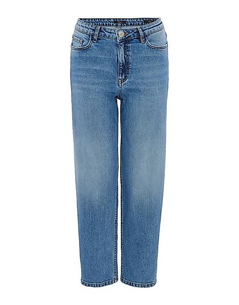 OPUS 5-Pocket-Jeans günstig online kaufen