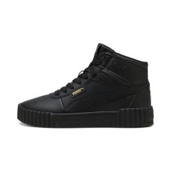PUMA CARINA 3.0 MID Sneaker günstig online kaufen
