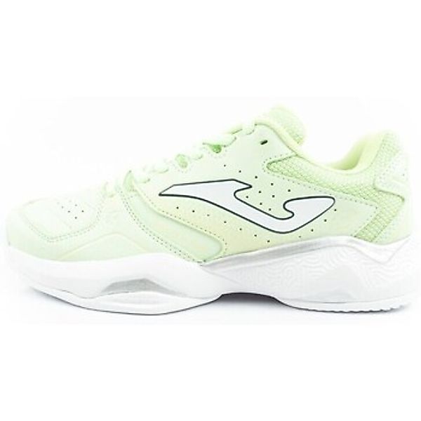 Joma  Sneaker Master günstig online kaufen