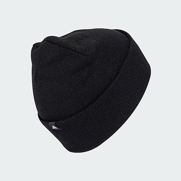 adidas Sportswear Beanie 3-STREIFEN MÜTZE günstig online kaufen