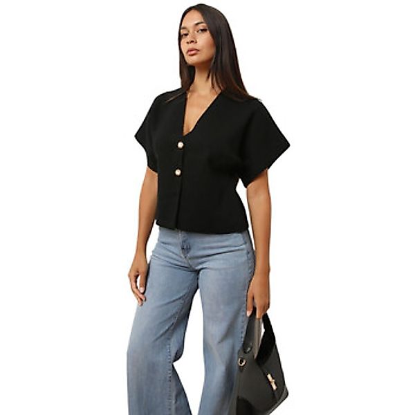 La Modeuse  Blusen 75967_P179867 günstig online kaufen
