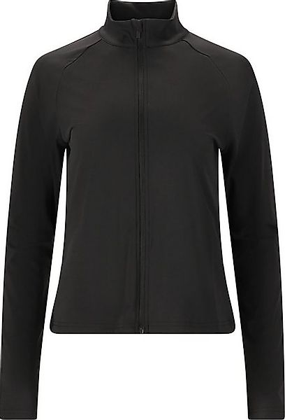 ATHLECIA Trainingsjacke "Aliya", aus schnelltrocknendem Material günstig online kaufen