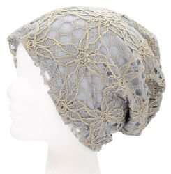 dy_mode Beanie Elegante Damen Beanie Mütze günstig online kaufen