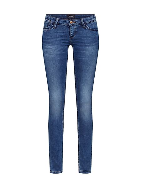 ONLY 7/8-Jeans Coral (1-tlg) Weiteres Detail günstig online kaufen