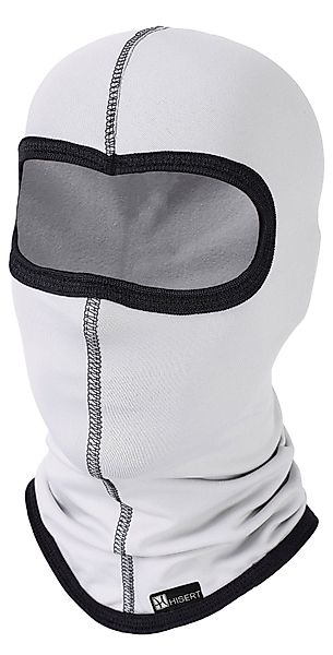 Hisert Sturmhaube Sturmhaube Skimaske Silverplus Thermoaktiv HR 13 günstig online kaufen
