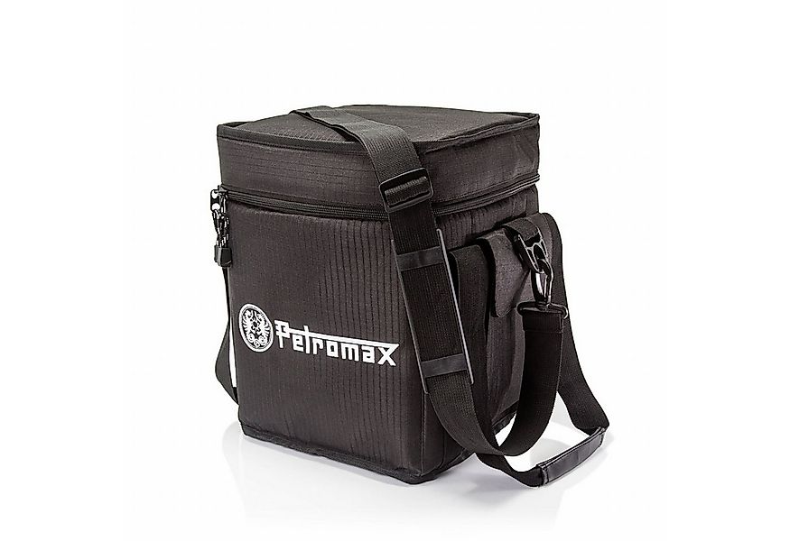 Petromax Feuerstelle Petromax Transporttasche Aufbewahrungstasche für Raket günstig online kaufen