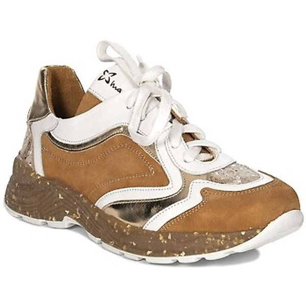 Maciejka  Sneaker 0486829005 günstig online kaufen