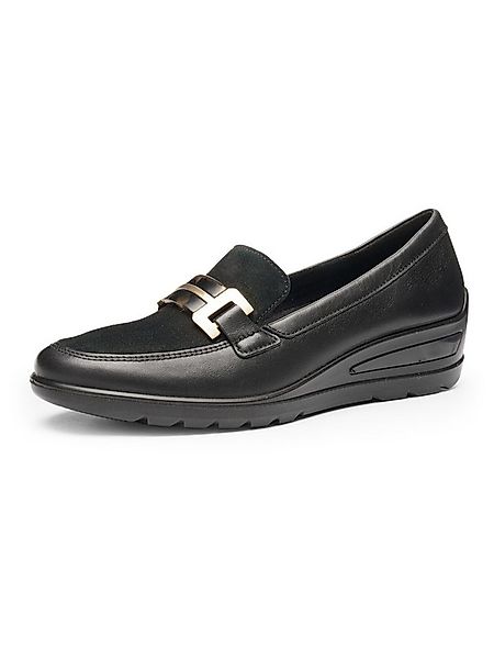Ara Damen Slipper Zürich Slipper günstig online kaufen
