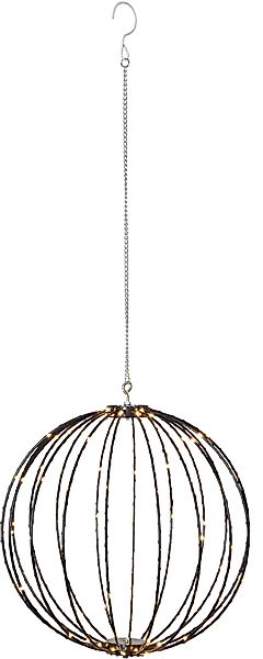 EGLO LED-Hängeleuchte LED Fensterdeko Mounty, Hänge günstig online kaufen