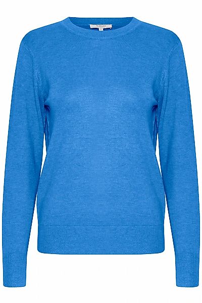 b.young Strickpullover BYMMPIMBA1 JUMPER - 20812780 günstig online kaufen
