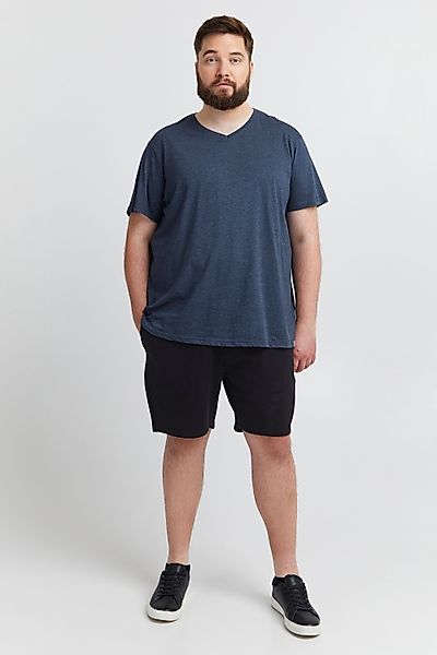 !Solid Sweatshorts SDTamp BT günstig online kaufen