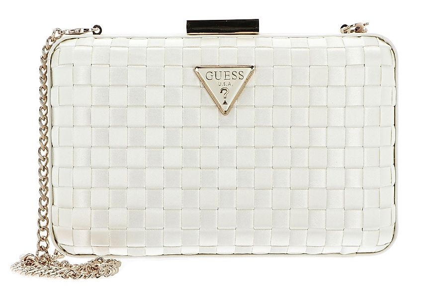 Guess Clutch Twiller günstig online kaufen