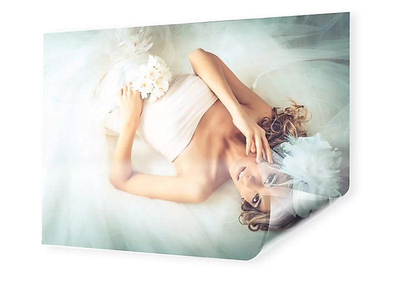 Foto auf Backlit-Folie im Format 15 x 10 cm im Format 15 x 10 cm günstig online kaufen