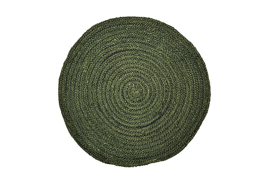 Marrakesch Orient & Mediterran Interior Teppich Ethno Boho Deko Jute Teppic günstig online kaufen