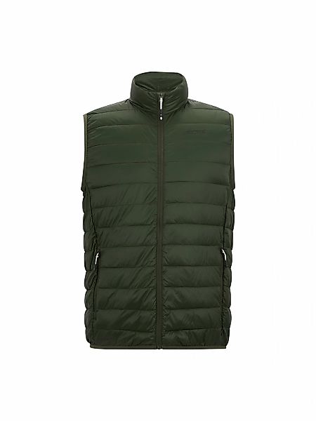 Regatta Fleeceweste "Hillpack II" günstig online kaufen