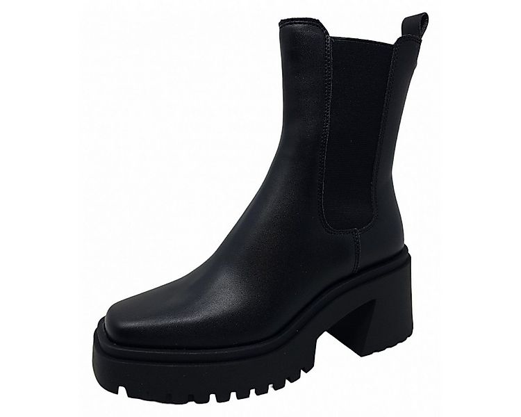 STEVE MADDEN Parkway Bootie Stiefelette günstig online kaufen