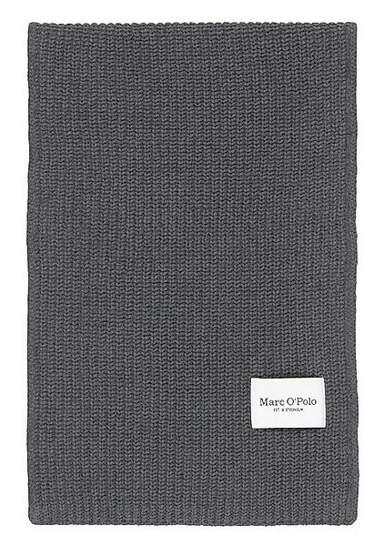 Marc O'Polo Modeschal günstig online kaufen
