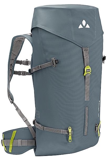 VAUDE Rupal Proof 28 - Wanderrucksack günstig online kaufen