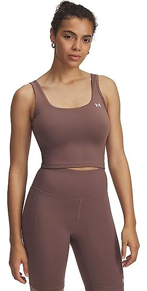 Under Armour® Trainingsshirt Motion Tanktop Emea günstig online kaufen