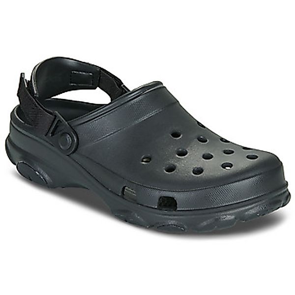 Crocs  Clogs ALL TERRAIN CLOG günstig online kaufen