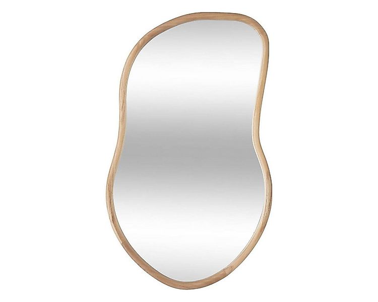 Atmosphera Créateur d'intérieur Wandspiegel günstig online kaufen