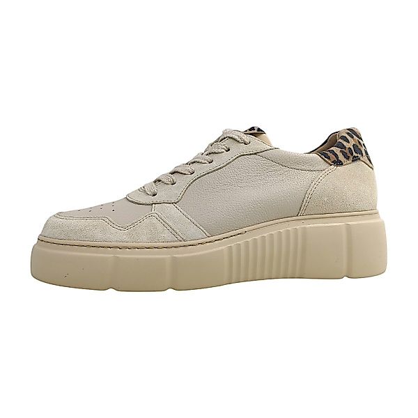 Paul Green Schnürer Schnürschuh günstig online kaufen