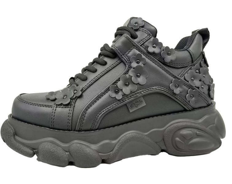 Buffalo CLD CORIN DAISY Plateausneaker, Chunky günstig online kaufen
