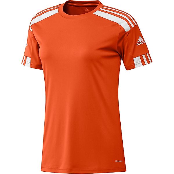adidas Performance Fußballtrikot adidas Damen Trikot günstig online kaufen