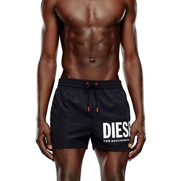 Diesel  Badeshorts A13160 0NJAS BMBX-MARIO-34-9XX günstig online kaufen