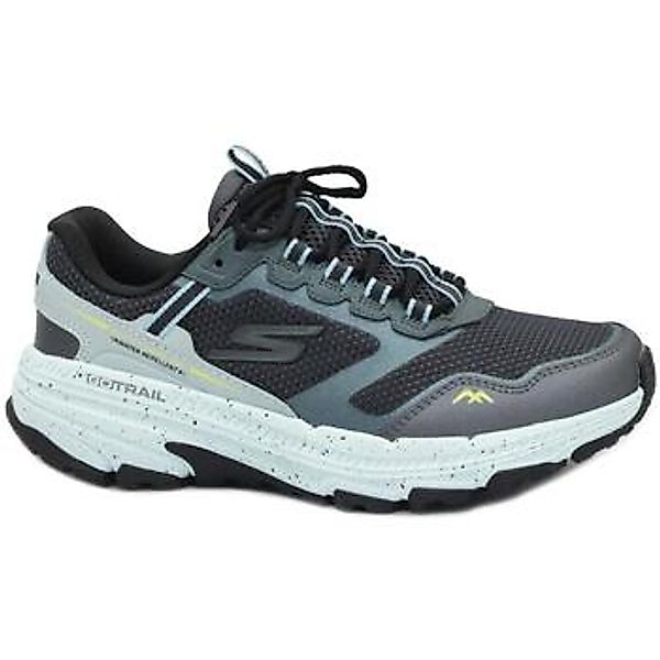 Skechers  Sneaker SKE-CCC-129525-NVAQ günstig online kaufen